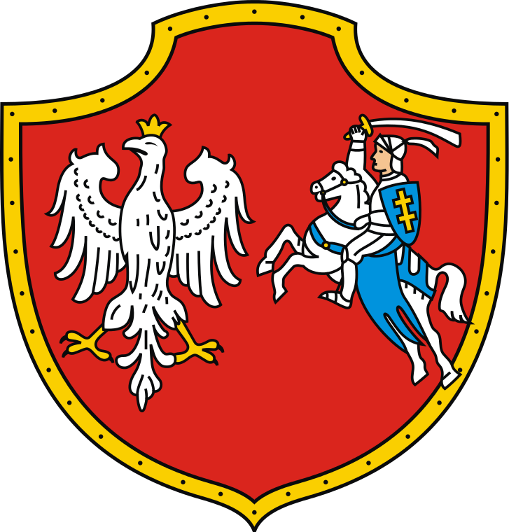 Read more about the article 94 lata temu przyłączono Litwę Środkową do Polski