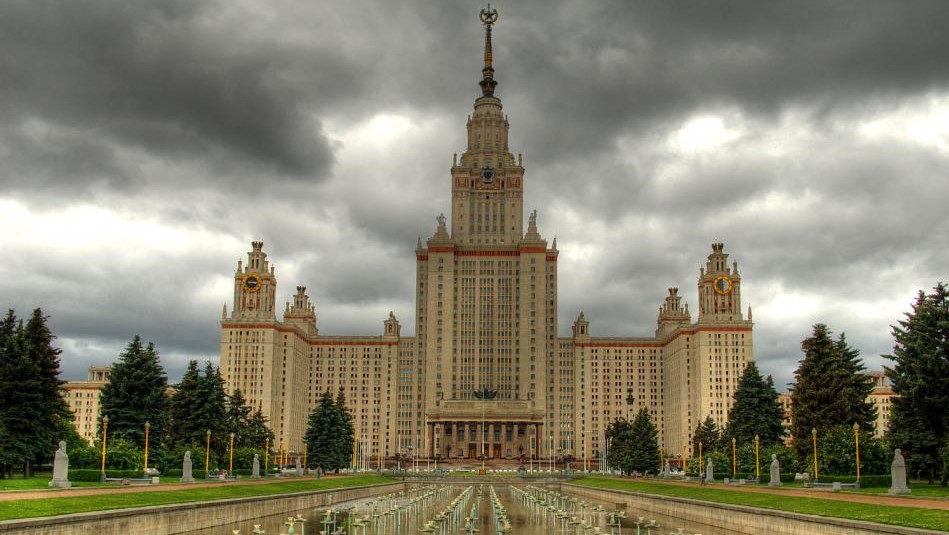 Read more about the article Wykluczenie Rosji i Białorusi z systemu bolońskiego