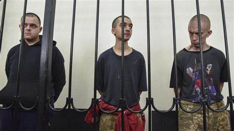 Read more about the article Druzgocący wyrok sądu samozwańczej republiki