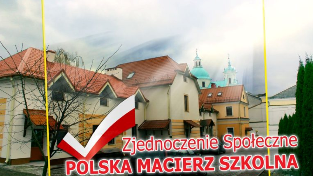 Read more about the article Białoruś nie odpuszcza polskiemu szkolnictwu