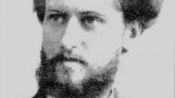 Read more about the article Balicki – współojciec endecji