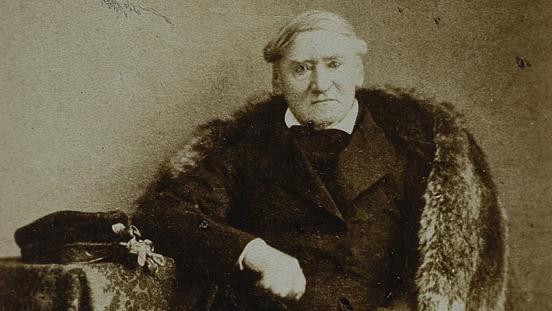 Read more about the article Wileńskie ślady Onufrego Pietraszkiewicza