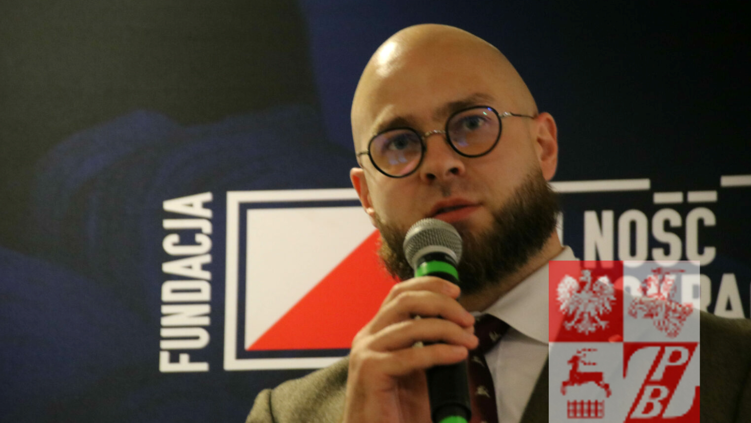 Read more about the article Media na Wschodzie solidarne z polskimi dziennikarzami na Białorusi