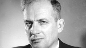 Read more about the article Putrament – pisarz, poeta, poseł, politruk