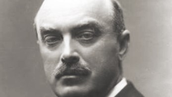 Read more about the article Pierwszy gabinet rządowy Królestwa Polskiego