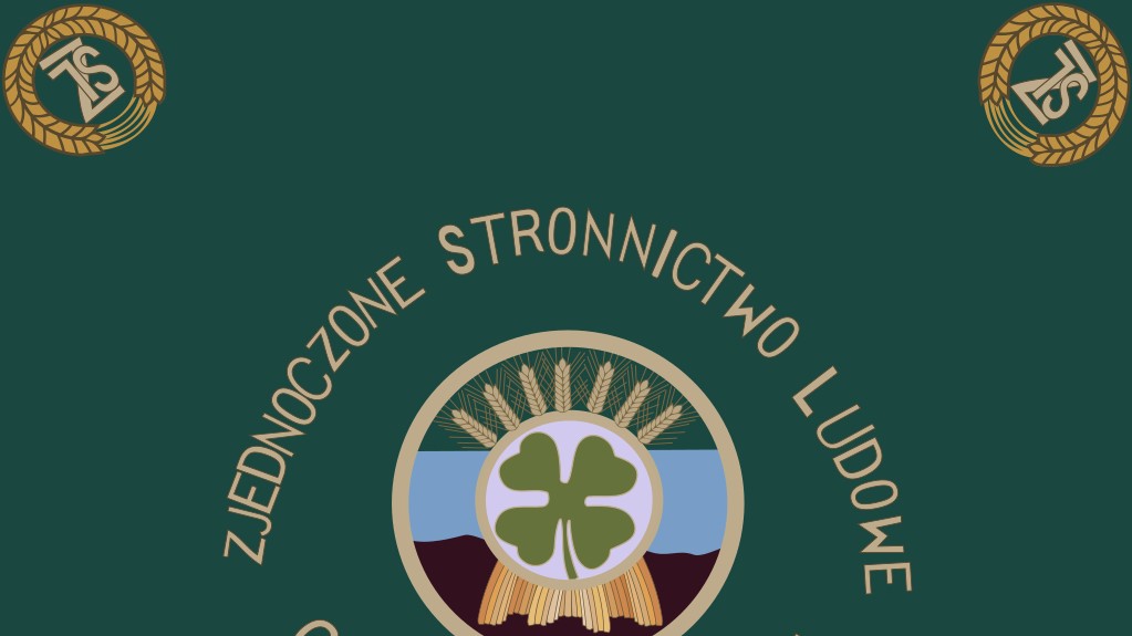 Read more about the article Koncesjonowani ludowcy PZPR-u