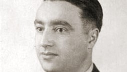 Read more about the article Podpułkownik Światło ucieka na Zachód