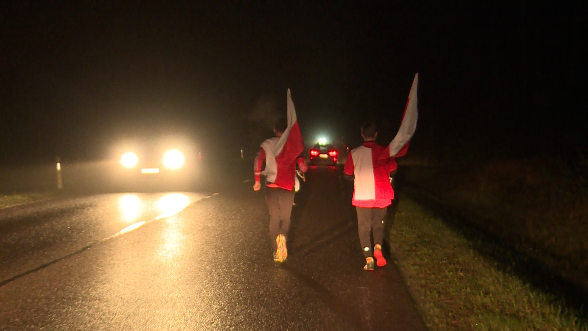 Read more about the article Łączy nas Polska