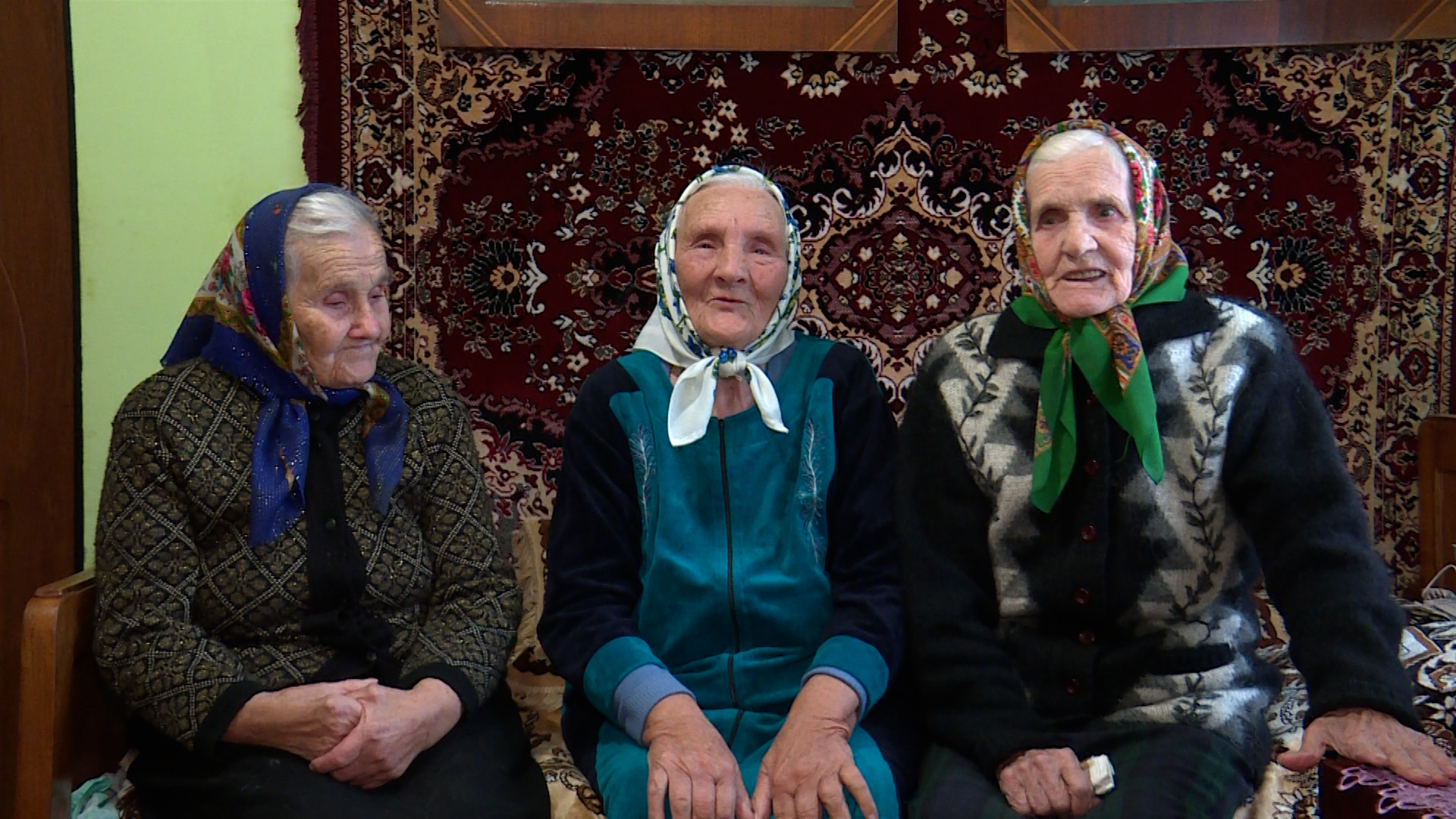 Read more about the article Polska wyspa – Łanowice