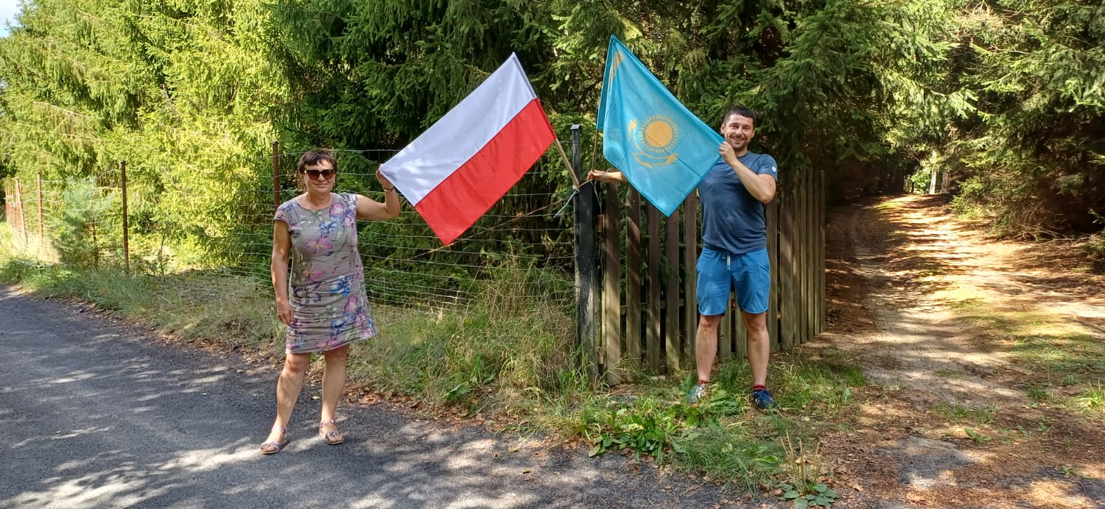 Spotkanie Wolontariuszy – Żychlin 2026