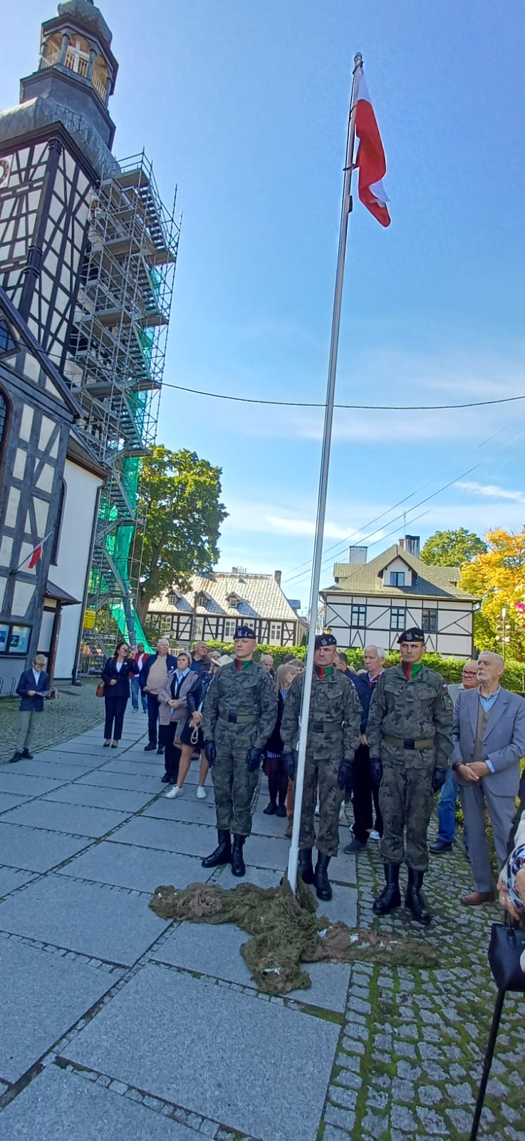 Święto Kresowian w Miliczu